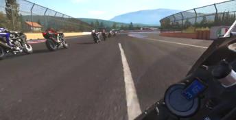Ride 2