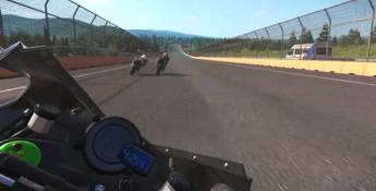Ride 2