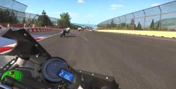 Ride 2