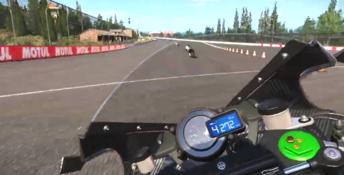 Ride 2