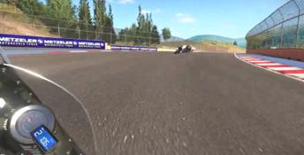 Ride 2 PC Screenshot