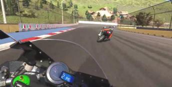 Ride 2 PC Screenshot