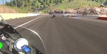 Ride 2 PC Screenshot