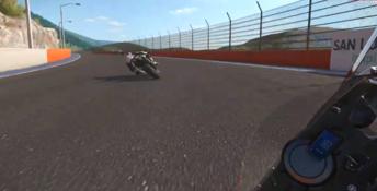 Ride 2 PC Screenshot