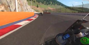 Ride 2 PC Screenshot