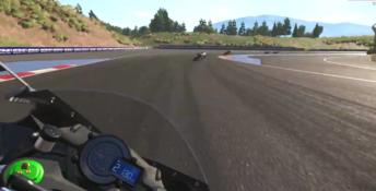 Ride 2 PC Screenshot