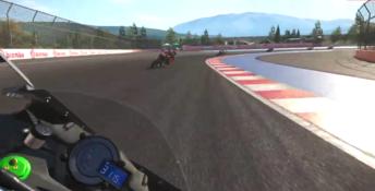 Ride 2 PC Screenshot