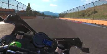 Ride 2 PC Screenshot