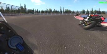 Ride 2 PC Screenshot