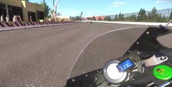 Ride 2 PC Screenshot
