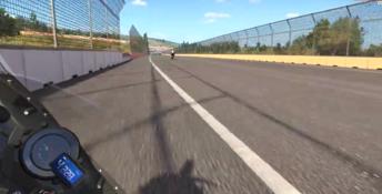 Ride 2 PC Screenshot