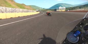 Ride 2 PC Screenshot