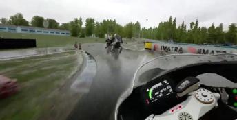 RIDE 5 PC Screenshot