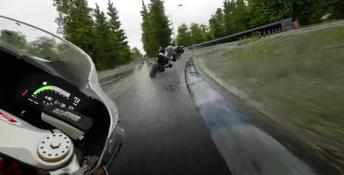 RIDE 5 PC Screenshot