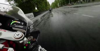 RIDE 5 PC Screenshot