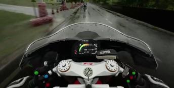 RIDE 5 PC Screenshot