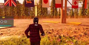 Riders Republic PC Screenshot