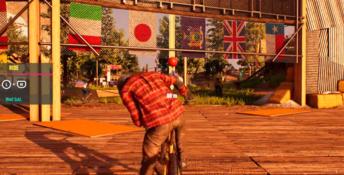 Riders Republic PC Screenshot