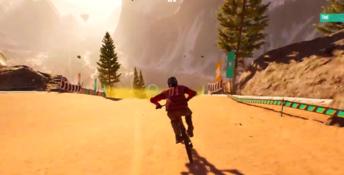 Riders Republic PC Screenshot