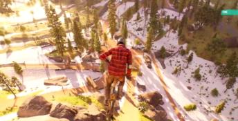 Riders Republic PC Screenshot