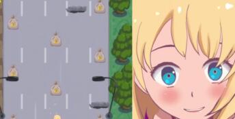 Riding to Bounce City PC Screenshot