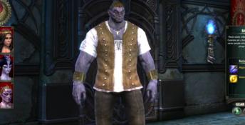 Rift PC Screenshot