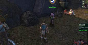 Rift PC Screenshot