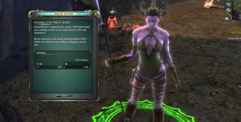 Rift PC Screenshot