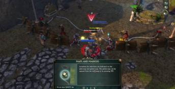 Rift PC Screenshot