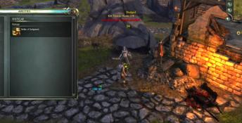 Rift PC Screenshot
