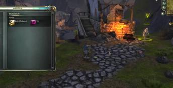Rift PC Screenshot