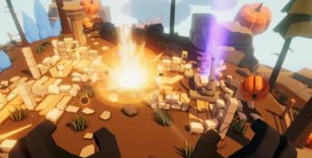 Rift World