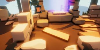 Rift World