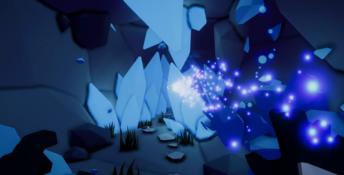 Rift World PC Screenshot