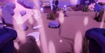 Rift World PC Screenshot