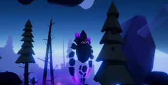 Rift World PC Screenshot