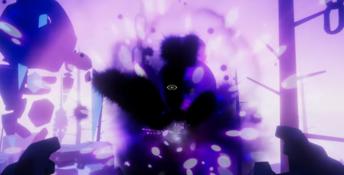 Rift World PC Screenshot