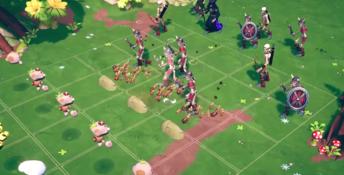 Riftbound PC Screenshot