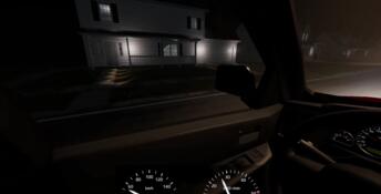 Right Turn PC Screenshot