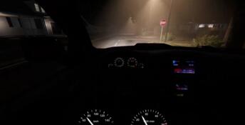 Right Turn
