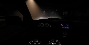 Right Turn