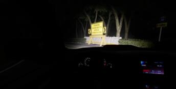 Right Turn PC Screenshot