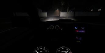 Right Turn PC Screenshot