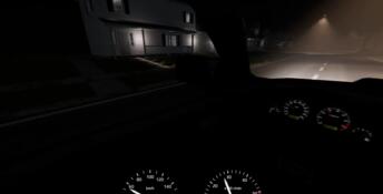 Right Turn PC Screenshot