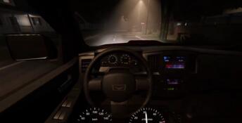 Right Turn PC Screenshot