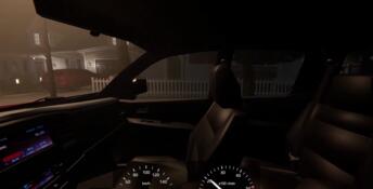 Right Turn PC Screenshot