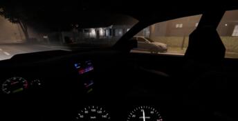 Right Turn PC Screenshot