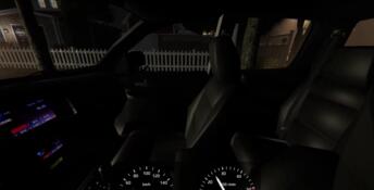 Right Turn PC Screenshot