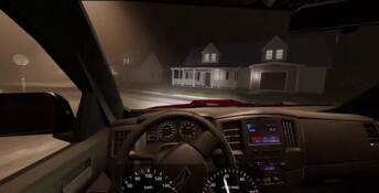 Right Turn PC Screenshot