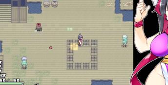 Rignetta's Adventure PC Screenshot